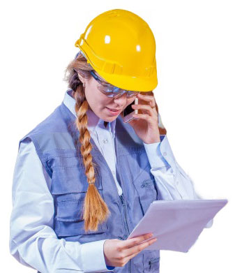 Certificate of Compliance