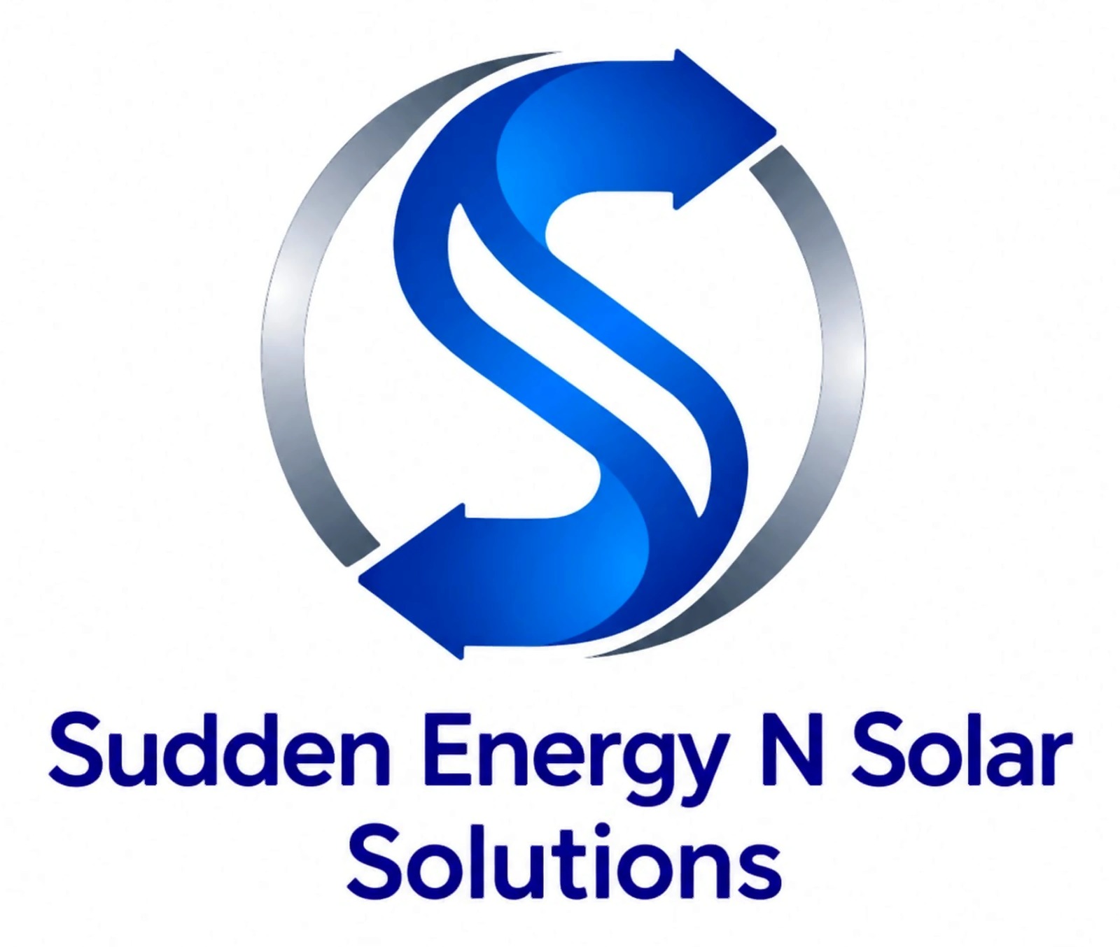 Home Sudden Energy N Solar Solutions